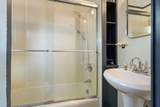33 Rocky Lane - Photo 37