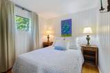 33 Rocky Lane - Photo 38
