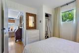 33 Rocky Lane - Photo 39