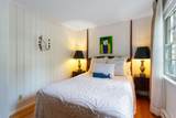 33 Rocky Lane - Photo 40