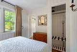 33 Rocky Lane - Photo 41