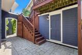 33 Rocky Lane - Photo 42