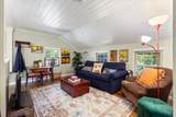 33 Rocky Lane - Photo 44