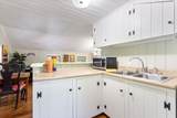 33 Rocky Lane - Photo 45