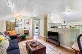 33 Rocky Lane - Photo 46