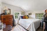 33 Rocky Lane - Photo 47