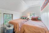 33 Rocky Lane - Photo 48