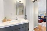 33 Rocky Lane - Photo 49