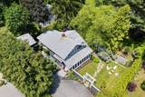 33 Rocky Lane - Photo 5