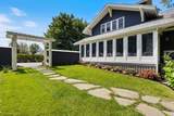 33 Rocky Lane - Photo 50