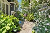 33 Rocky Lane - Photo 51