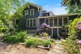 33 Rocky Lane - Photo 52