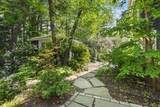 33 Rocky Lane - Photo 53