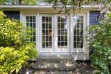 33 Rocky Lane - Photo 54