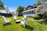 33 Rocky Lane - Photo 6