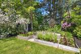 33 Rocky Lane - Photo 7