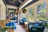 33 Rocky Lane - Photo 8