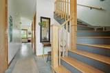 85 Shrine Road - Photo 10