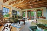 85 Shrine Road - Photo 11