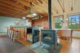 85 Shrine Road - Photo 12