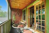 85 Shrine Road - Photo 13