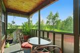 85 Shrine Road - Photo 14