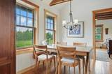 85 Shrine Road - Photo 15