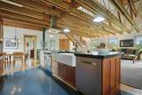 85 Shrine Road - Photo 16
