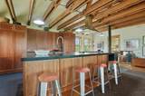 85 Shrine Road - Photo 17