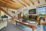 85 Shrine Road - Photo 18