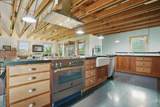 85 Shrine Road - Photo 19