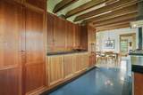 85 Shrine Road - Photo 20