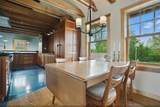 85 Shrine Road - Photo 21