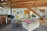 85 Shrine Road - Photo 22
