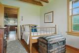 85 Shrine Road - Photo 24