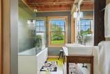 85 Shrine Road - Photo 25