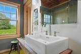 85 Shrine Road - Photo 26