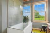 85 Shrine Road - Photo 27
