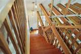 85 Shrine Road - Photo 29
