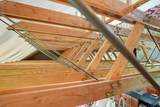 85 Shrine Road - Photo 30