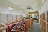 85 Shrine Road - Photo 31