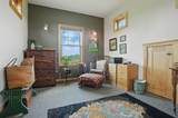 85 Shrine Road - Photo 32