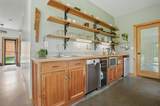 85 Shrine Road - Photo 35