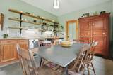 85 Shrine Road - Photo 36