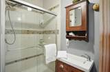 85 Shrine Road - Photo 37