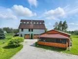 85 Shrine Road - Photo 38