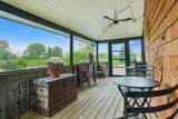 85 Shrine Road - Photo 39
