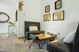85 Shrine Road - Photo 40
