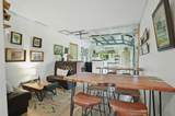 85 Shrine Road - Photo 41