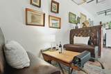 85 Shrine Road - Photo 42